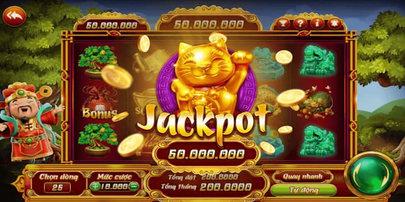 Nổ hũ JDB lưu ý quan trọng