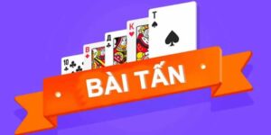 Bài tấn online giới thiệu tổng quan