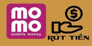 Rút tiền GO88 MoMo vì sao nên sử dụng?