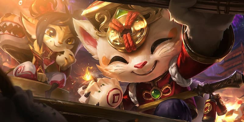 Nổ hũ thần tài Nổ hũ thần tài cách chơi tại GO88