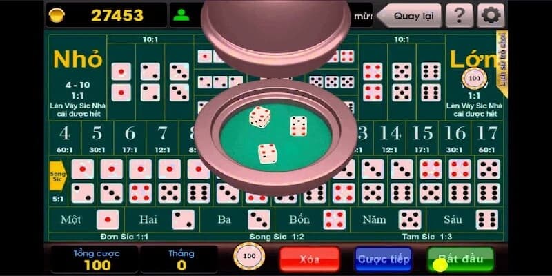 App tài xỉu uy tín App tài xỉu uy tín hướng dẫn sử dụng